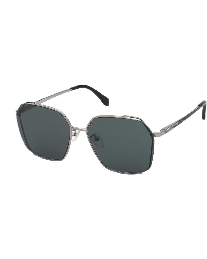 ZADIGVOLTAIRE SZV369-580A47 SUNGLASSES
