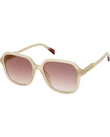 ZADIGVOLTAIRE SZV375-556M3X SUNGLASSES