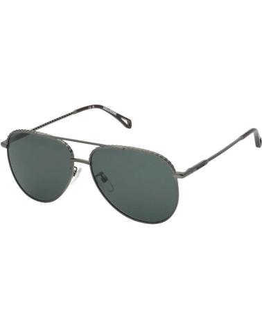 ZADIGVOLTAIRE SZV378-580568 SUNGLASSES
