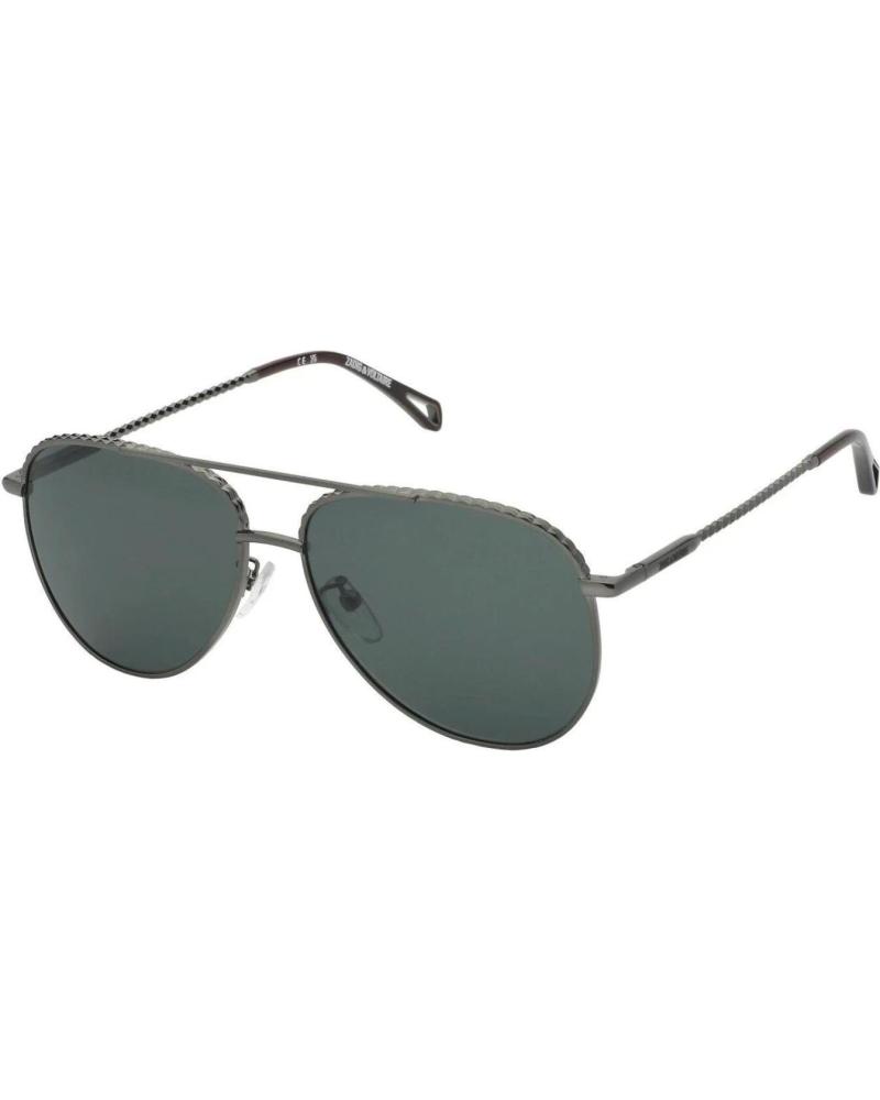 ZADIGVOLTAIRE SZV378-580568 SUNGLASSES