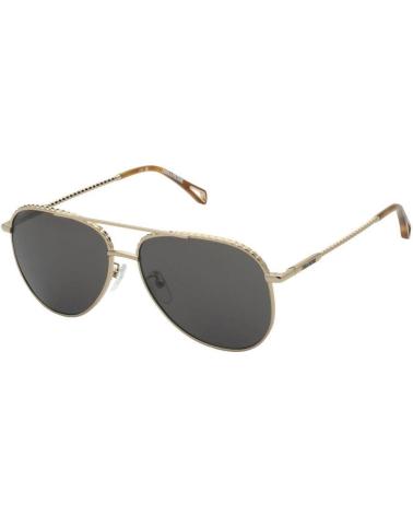 ZADIGVOLTAIRE SZV378-580594 SUNGLASSES