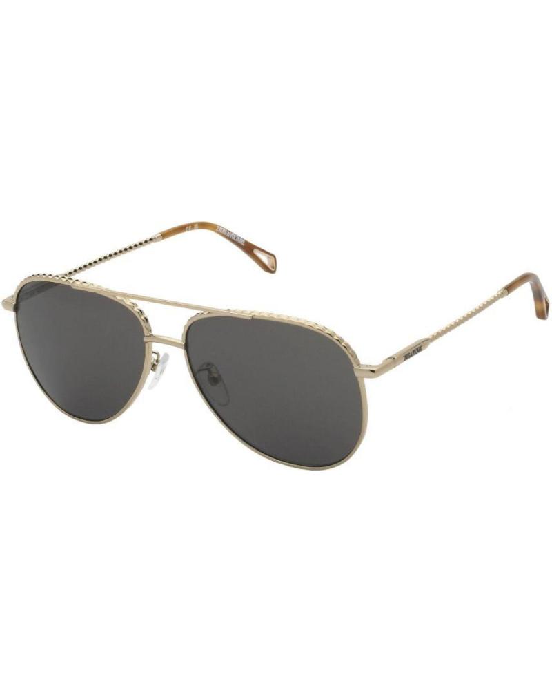 ZADIGVOLTAIRE SZV378-580594 SUNGLASSES