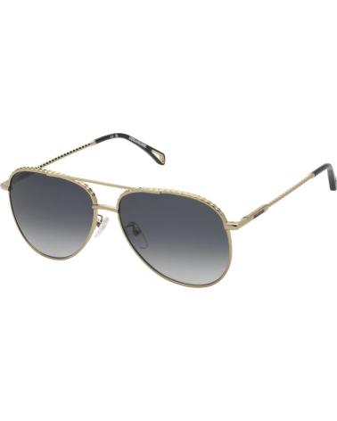 ZADIGVOLTAIRE SZV378580300 SUNGLASSES