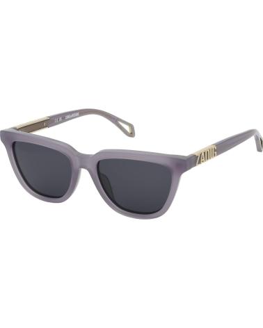 ZADIGVOLTAIRE SZV403-5309N7 SUNGLASSES