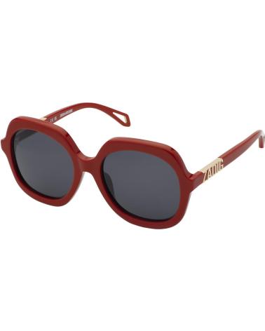 ZADIGVOLTAIRE SZV404-5606XX SUNGLASSES