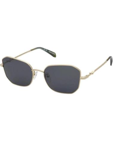 ZADIGVOLTAIRE SZV405-550300 SUNGLASSES