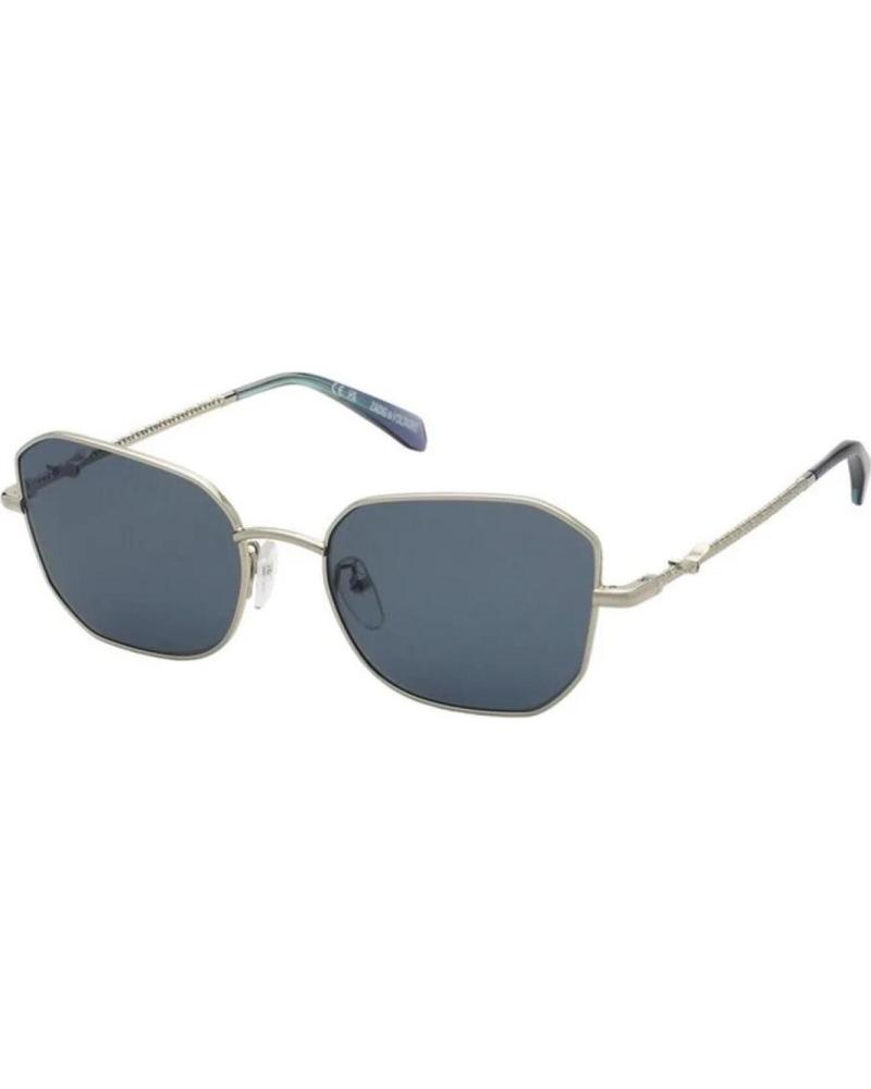 ZADIGVOLTAIRE SZV405-550594 SUNGLASSES