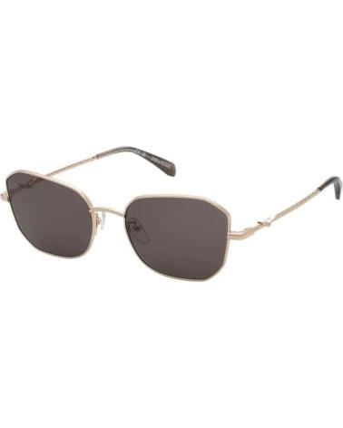 ZADIGVOLTAIRE SZV405-5508FC SUNGLASSES