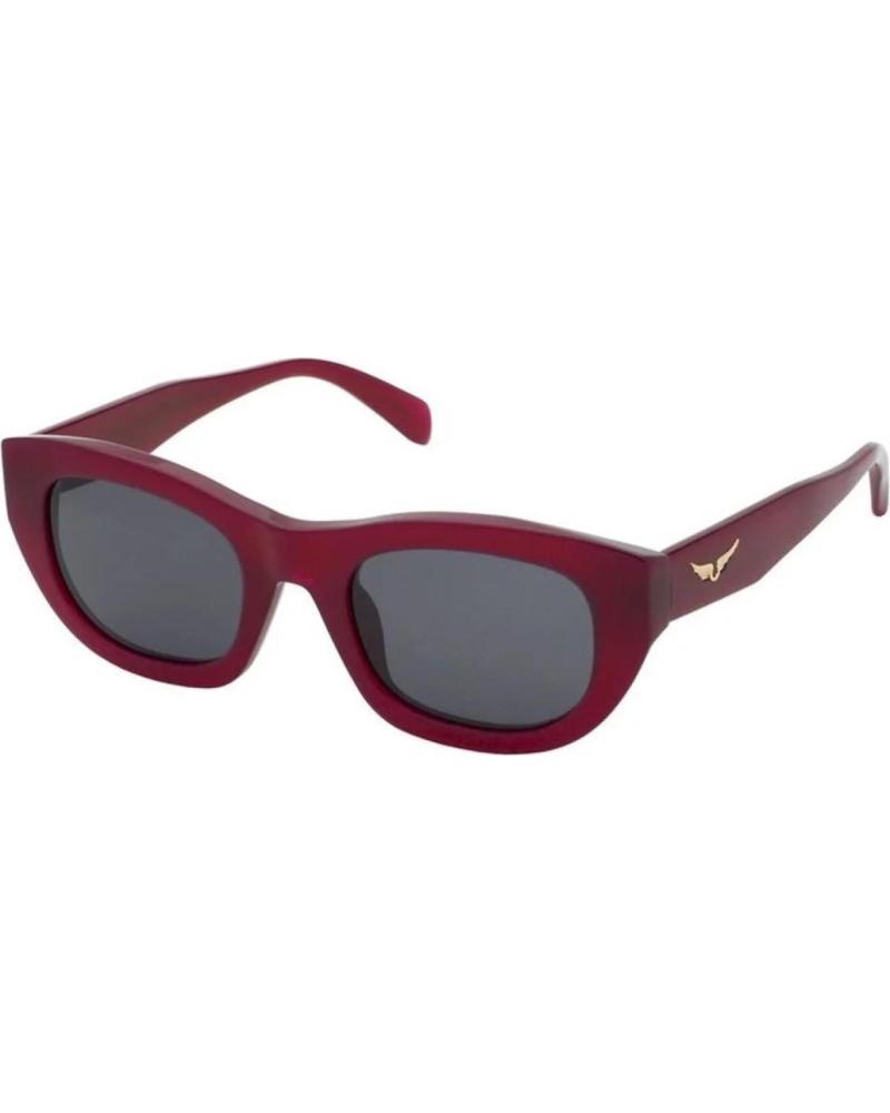 ZADIGVOLTAIRE SZV408-5109M5