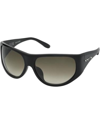 ZADIGVOLTAIRE SZV412-640700 SUNGLASSES