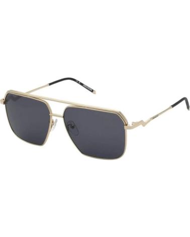 ZADIGVOLTAIRE SZV413-580300 SUNGLASSES