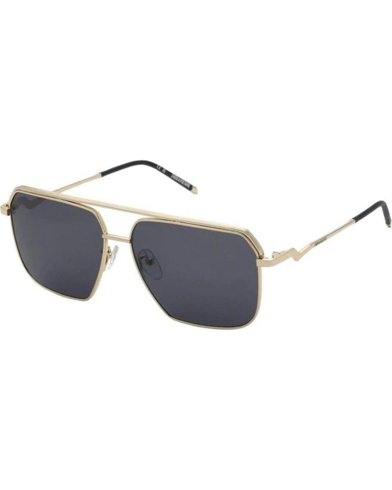 ZADIGVOLTAIRE SZV413-580300 SUNGLASSES