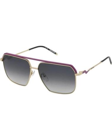 ZADIGVOLTAIRE SZV413-580321 SUNGLASSES