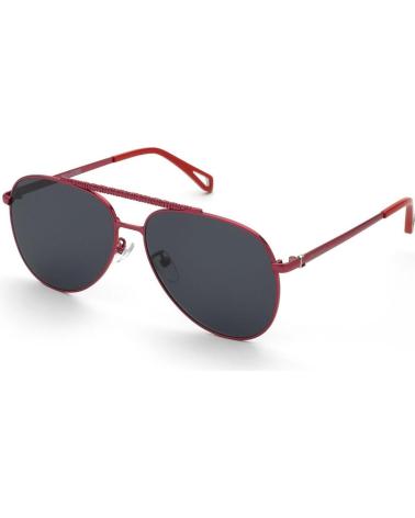 ZADIGVOLTAIRE SZV415-6008ER SUNGLASSES