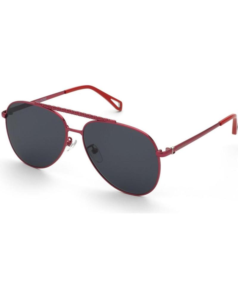 ZADIGVOLTAIRE SZV415-6008ER SUNGLASSES