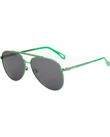 ZADIGVOLTAIRE SZV415-600G09 SUNGLASSES