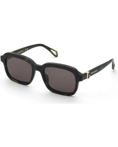 ZADIGVOLTAIRE SZV416-53092I SUNGLASSES