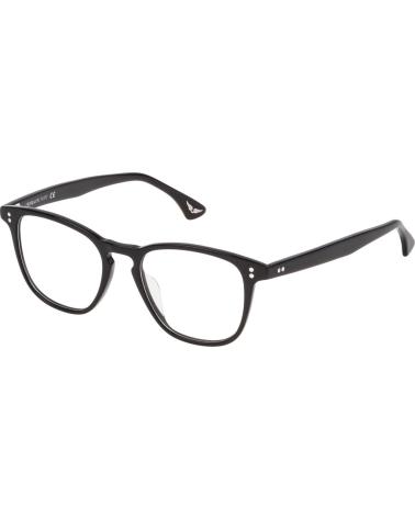 ZADIGVOLTAIRE EYEGLASS FRAME VZV080480700