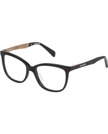 ZADIGVOLTAIRE EYEGLASS FRAME VZV085520700