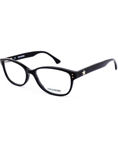 ZADIGVOLTAIRE EYEGLASS FRAME VZV092V-700Y