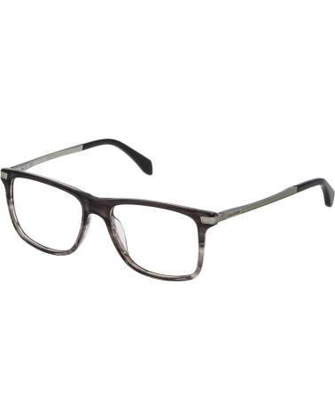 ZADIGVOLTAIRE EYEGLASS FRAME VZV134530ANV