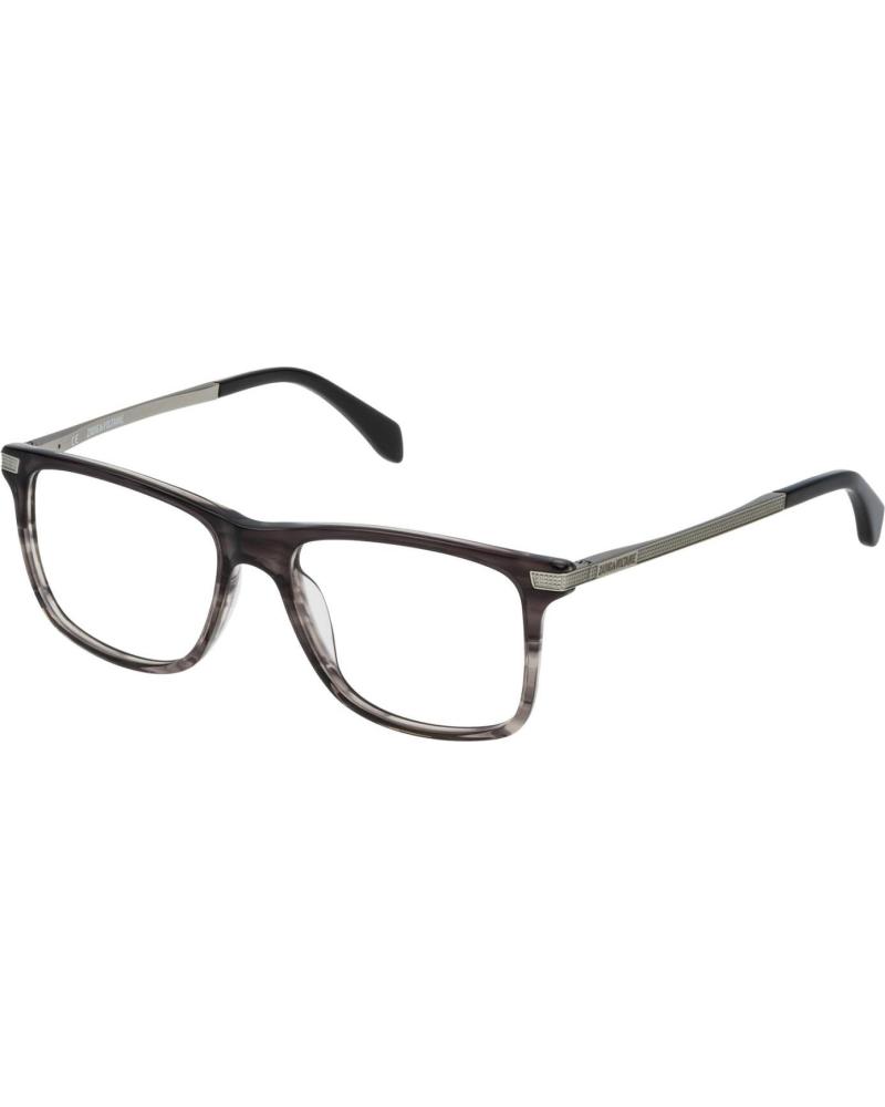 ZADIGVOLTAIRE EYEGLASS FRAME VZV134530ANV