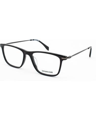 ZADIGVOLTAIRE EYEGLASS FRAME VZV135-0700