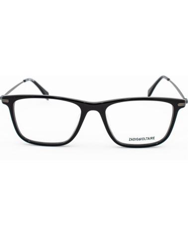 ZADIGVOLTAIRE EYEGLASS FRAME VZV135-0700