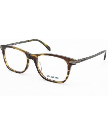 ZADIGVOLTAIRE EYEGLASS FRAMES VZV167-0921