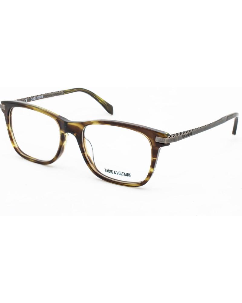 ZADIGVOLTAIRE EYEGLASS FRAMES VZV167-0921