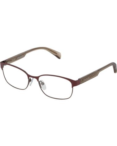 EYEGLASS FRAME ZADIGVOLTAIRE VZV174530Q47