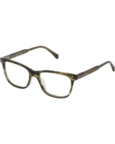 EYEGLASS FRAME ZADIGVOLTAIRE VZV181520P90