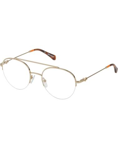 ZADIGVOLTAIRE EYEGLASS FRAME VZV205510594