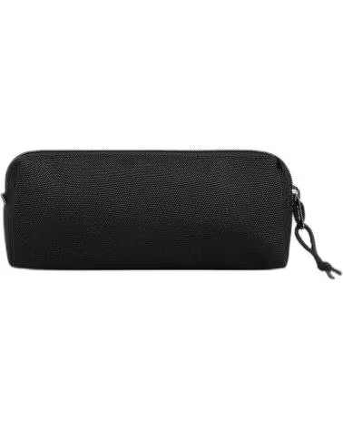 ASTUCCIO PORTAMATITE VANS OLD SKOOL NERO NEGRO