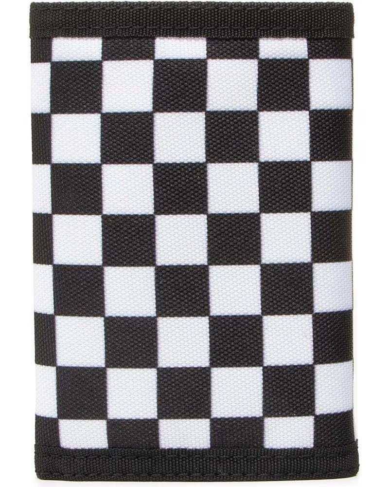 VANS OFF THE WALL CARTERA UNISEX VANS SLIPPED VN000C32HU01 NEGRO
