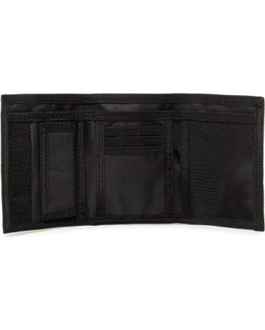 VANS OFF THE WALL CARTERA UNISEX VANS SLIPPED VN000C32HU01 NEGRO