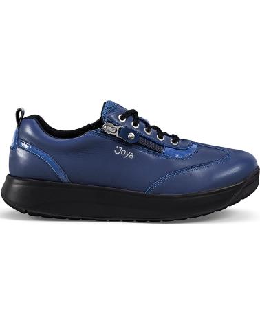 JOYA LAURA DARKBLUE II DARKBLUEII