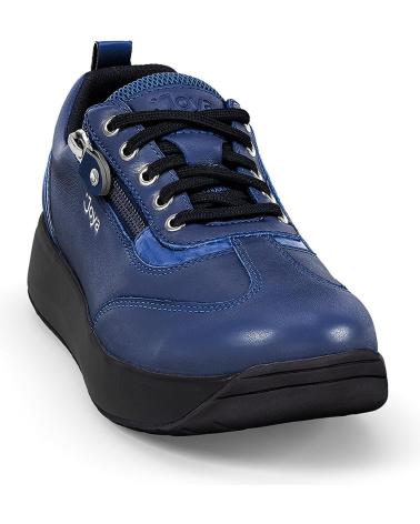 JOYA LAURA DARKBLUE II DARKBLUEII