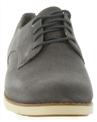 Zapatos de Mujer TIMBERLAND CA1B3J TORNADO