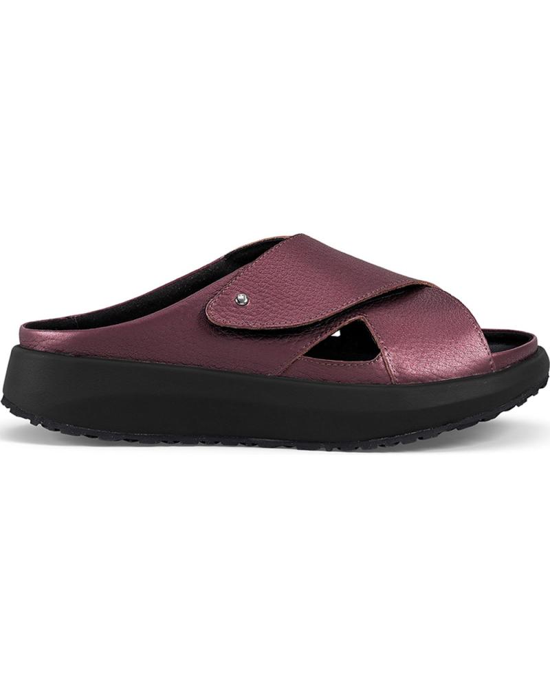 JOYA ALICANTE DARKPINK DARKPINK