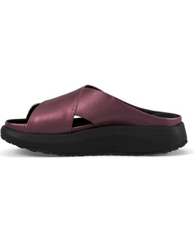 JOYA ALICANTE DARKPINK DARKPINK