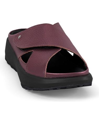 JOYA ALICANTE DARKPINK DARKPINK