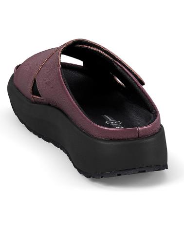 JOYA ALICANTE DARKPINK DARKPINK