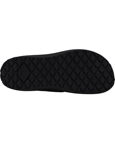 JOYA ALICANTE DARKPINK DARKPINK