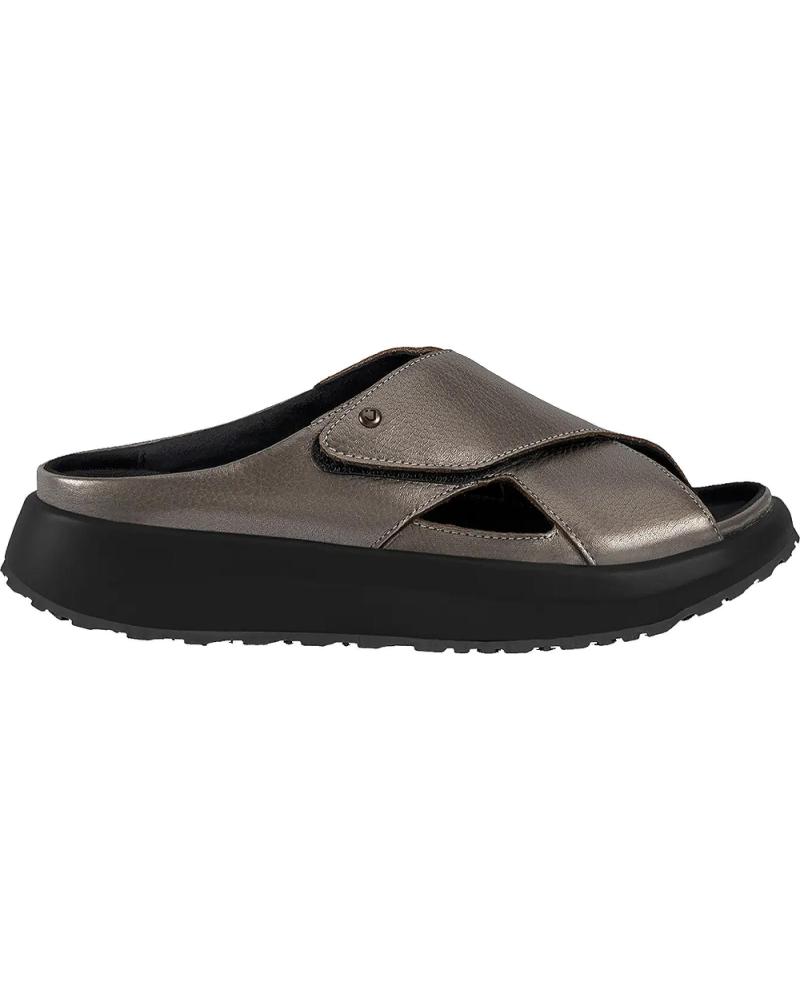 JOYA ALICANTE BRONZE BRONZE