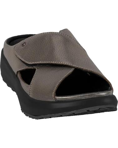 JOYA ALICANTE BRONZE BRONZE