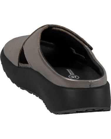 JOYA ALICANTE BRONZE BRONZE