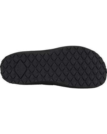 JOYA ALICANTE BRONZE BRONZE