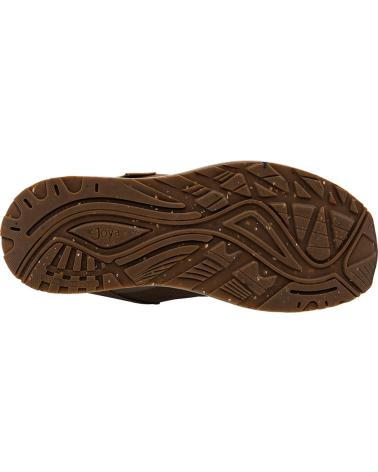 JOYA FREIZEITSCHUH MAUI W BEIGE BEIGE