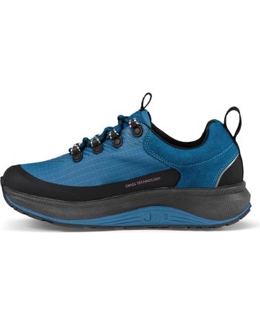 JOYA MAUI W BLU BLUE